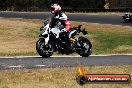 Champions Ride Day Broadford 30 11 2014 - SH8_6983