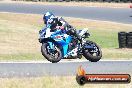 Champions Ride Day Broadford 30 11 2014 - SH8_6997