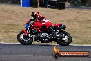 Champions Ride Day Broadford 30 11 2014 - SH8_7008