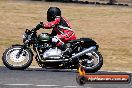 Champions Ride Day Broadford 30 11 2014 - SH8_7024