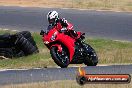 Champions Ride Day Broadford 30 11 2014 - SH8_7087