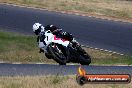 Champions Ride Day Broadford 30 11 2014 - SH8_7109