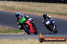 Champions Ride Day Broadford 30 11 2014 - SH8_7135