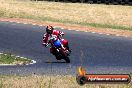 Champions Ride Day Broadford 30 11 2014 - SH8_7156