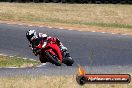 Champions Ride Day Broadford 30 11 2014 - SH8_7184