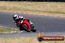 Champions Ride Day Broadford 30 11 2014 - SH8_7184