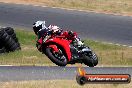 Champions Ride Day Broadford 30 11 2014 - SH8_7186