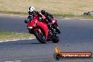 Champions Ride Day Broadford 30 11 2014 - SH8_7203