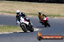 Champions Ride Day Broadford 30 11 2014 - SH8_7218