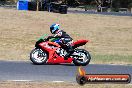 Champions Ride Day Broadford 30 11 2014 - SH8_7225