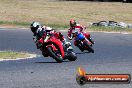 Champions Ride Day Broadford 30 11 2014 - SH8_7258