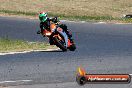 Champions Ride Day Broadford 30 11 2014 - SH8_7306