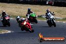 Champions Ride Day Broadford 30 11 2014 - SH8_7374