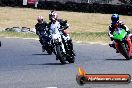 Champions Ride Day Broadford 30 11 2014 - SH8_7383