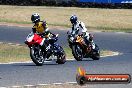 Champions Ride Day Broadford 30 11 2014 - SH8_7407