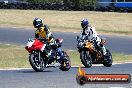 Champions Ride Day Broadford 30 11 2014 - SH8_7408