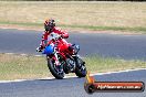 Champions Ride Day Broadford 30 11 2014 - SH8_7410