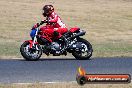 Champions Ride Day Broadford 30 11 2014 - SH8_7414