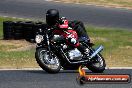 Champions Ride Day Broadford 30 11 2014 - SH8_7423