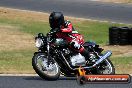 Champions Ride Day Broadford 30 11 2014 - SH8_7424