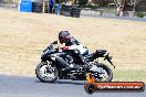 Champions Ride Day Broadford 30 11 2014 - SH8_7433