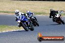 Champions Ride Day Broadford 30 11 2014 - SH8_7483