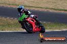 Champions Ride Day Broadford 30 11 2014 - SH8_7510