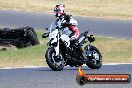 Champions Ride Day Broadford 30 11 2014 - SH8_7527