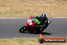 Champions Ride Day Broadford 30 11 2014 - SH8_7537