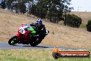 Champions Ride Day Broadford 30 11 2014 - SH8_7891