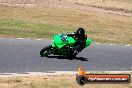 Champions Ride Day Broadford 30 11 2014 - SH8_7981