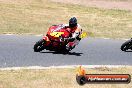 Champions Ride Day Broadford 30 11 2014 - SH8_7989