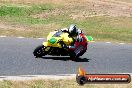 Champions Ride Day Broadford 30 11 2014 - SH8_8023