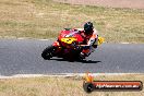 Champions Ride Day Broadford 30 11 2014 - SH8_8075