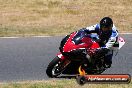 Champions Ride Day Broadford 30 11 2014 - SH8_8138