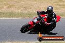 Champions Ride Day Broadford 30 11 2014 - SH8_8159