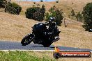 Champions Ride Day Broadford 30 11 2014 - SH8_8289