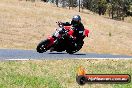 Champions Ride Day Broadford 30 11 2014 - SH8_8346