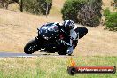 Champions Ride Day Broadford 30 11 2014 - SH8_8375