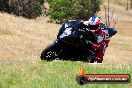 Champions Ride Day Broadford 30 11 2014 - SH8_8387