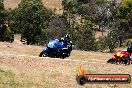 Champions Ride Day Broadford 30 11 2014 - SH8_8463