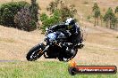 Champions Ride Day Broadford 30 11 2014 - SH8_8470