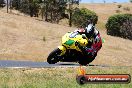 Champions Ride Day Broadford 30 11 2014 - SH8_8475