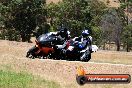 Champions Ride Day Broadford 30 11 2014 - SH8_8513