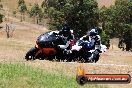 Champions Ride Day Broadford 30 11 2014 - SH8_8514