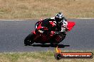 Champions Ride Day Broadford 30 11 2014 - SH8_8619