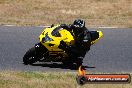 Champions Ride Day Broadford 30 11 2014 - SH8_8667