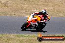 Champions Ride Day Broadford 30 11 2014 - SH8_8743