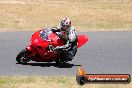 Champions Ride Day Broadford 30 11 2014 - SH8_8751
