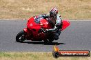 Champions Ride Day Broadford 30 11 2014 - SH8_8753